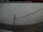 Webcam in Attawapiskat, 146.9 mi away
