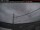 Webcam in Attawapiskat, 220.3 km entfernt