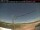 Webcam in Attawapiskat, 146.9 mi away