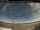 Webcam in Attawapiskat, 368.3 km