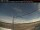 Webcam in Attawapiskat, 0 km
