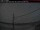 Webcam in Attawapiskat, 852.3 km entfernt