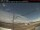 Webcam in Attawapiskat, 401.6 km