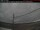 Webcam in Attawapiskat, 0 km