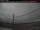 Webcam in Attawapiskat, 852.3 km