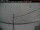 Webcam in Attawapiskat, 155 mi away