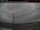 Webcam in Attawapiskat, 852.3 km