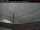 Webcam in Attawapiskat, 852.3 km