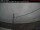 Webcam in Attawapiskat, 155 mi away