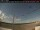 Webcam in Attawapiskat, 220.3 km entfernt