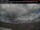 Webcam in Attawapiskat, 85 mi away