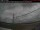 Webcam in Attawapiskat, 368.3 km