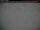 Webcam in Attawapiskat, 380.7 km entfernt