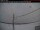 Webcam in Attawapiskat, 504.9 km entfernt