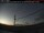 Webcam in Attawapiskat, 401.6 km entfernt