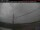 Webcam in Attawapiskat, 380.7 km