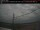 Webcam in Attawapiskat, 368.3 km