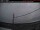 Webcam in Attawapiskat, 328.8 mi away
