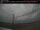 Webcam in Attawapiskat, 0 km