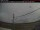 Webcam in Attawapiskat, 85 mi away