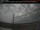 Webcam in Attawapiskat, 587.8 km