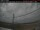 Webcam in Attawapiskat, 587.8 km