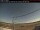 Webcam in Attawapiskat, 0 km