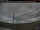 Webcam in Attawapiskat, 852.3 km