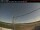 Webcam in Attawapiskat, 220.3 km entfernt