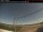 Webcam in Attawapiskat, 482.6 km entfernt
