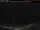 Webcam in Attawapiskat, 220.3 km