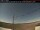 Webcam in Attawapiskat, 226.8 mi away
