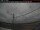 Webcam in Attawapiskat, 401.6 km
