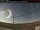 Webcam in Attawapiskat, 226.8 mi away