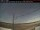 Webcam in Attawapiskat, 85 mi away