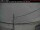 Webcam in Attawapiskat, 368.3 km