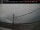 Webcam in Attawapiskat, 146.9 mi away