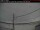 Webcam in Attawapiskat, 401.6 km