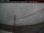 Webcam in Attawapiskat, 0 km