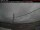 Webcam in Attawapiskat, 368.3 km