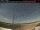 Webcam in Attawapiskat, 368.3 km