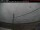 Webcam in Attawapiskat, 220.3 km