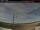 Webcam in Attawapiskat, 220.3 km