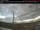 Webcam in Attawapiskat, 226.8 mi away