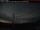 Webcam in Attawapiskat, 482.6 km entfernt