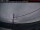 Webcam in Attawapiskat, 380.7 km