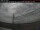 Webcam in Attawapiskat, 186.2 mi away