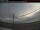 Webcam in Attawapiskat, 587.8 km