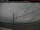 Webcam in Attawapiskat, 186.2 mi away