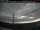 Webcam in Attawapiskat, 85 mi away